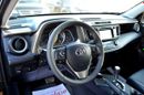 SUV   Toyota RAV4 2013 , 1249000 , 