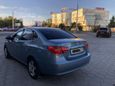  Hyundai Elantra 2007 , 550000 , 