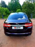  Jaguar XF 2014 , 1800000 , -