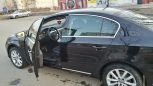  Volkswagen Passat 2013 , 850000 , 