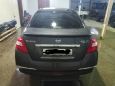  Nissan Teana 2008 , 570000 , 