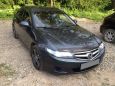  Honda Accord 2007 , 500000 , 