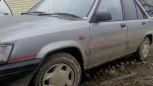  Toyota Corsa 1986 , 46000 , 