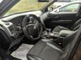  SsangYong Korando Sports 2012 , 859000 ,  