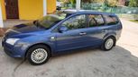  Ford Focus 2007 , 310000 , 