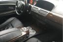  BMW 7-Series 2003 , 450000 , --