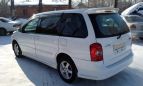    Mazda MPV 2003 , 375000 , 