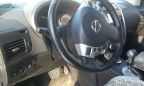 SUV   Nissan X-Trail 2014 , 1100000 , 