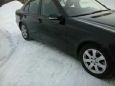  Mercedes-Benz E-Class 2009 , 740000 , 