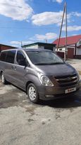    Hyundai H1 2010 , 980000 , 