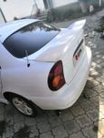  Chevrolet Lanos 2008 , 150000 , 