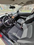 SUV   Suzuki Vitara 2021 , 2200000 , 