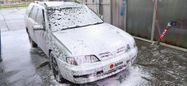  Nissan Primera 2000 , 120000 , 