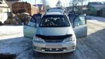    Toyota Corolla Spacio 1985 , 225000 , 