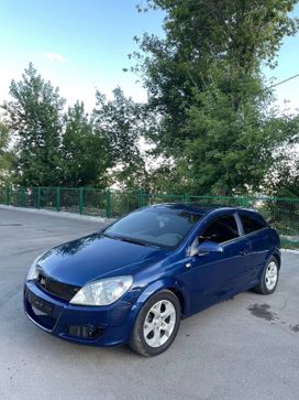  Opel Astra 2006 , 280000 , 