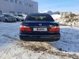  Nissan Cefiro 2002 , 250000 , 