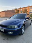  Honda Torneo 1998 , 310000 , 