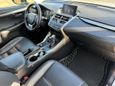 SUV   Lexus NX200 2014 , 2998000 , -