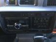 SUV   Toyota Land Cruiser 1996 , 1200000 , 