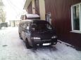    Hyundai Grace 1997 , 140000 , 