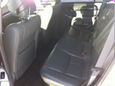 SUV   Toyota Land Cruiser Prado 2008 , 1450000 , 