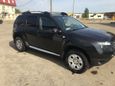SUV   Renault Duster 2014 , 600000 , 