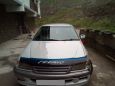  Toyota Corona Premio 1996 , 165000 , 