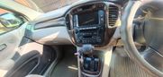 SUV   Toyota Kluger V 2000 , 1000000 , 