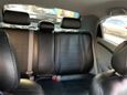  Chevrolet Lacetti 2006 , 315000 , 