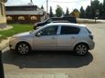 Opel Astra 2007 , 340000 , 