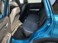 SUV   Suzuki Vitara 2015 , 1250000 , 