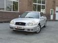  Hyundai Sonata 2004 , 280000 , 