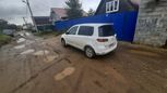  Mazda Demio 2004 , 195000 , 