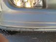    Mazda MPV 2001 , 350000 , --