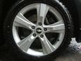    Chevrolet Orlando 2011 , 770000 , 