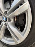  BMW 5-Series 2012 , 1950000 , 