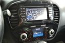 SUV   Nissan Juke 2014 , 895000 , 