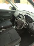  Suzuki Swift 2007 , 395000 , 