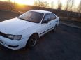  Toyota Corona 1992 , 80000 , 