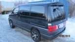    Toyota Grand Hiace 2002 , 600000 , 