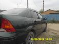 Ford Focus 2005 , 275550 , 