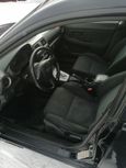  Subaru Impreza 2006 , 350000 , 