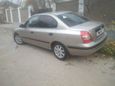  Hyundai Elantra 2004 , 280000 , 