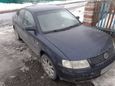  Volkswagen Passat 1999 , 220000 , 