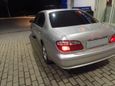  Nissan Cefiro 1999 , 220000 , 