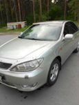  Toyota Camry 2005 , 635000 , 