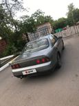  Nissan Skyline 1995 , 125000 , 