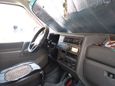    Volkswagen Transporter 2000 , 485000 , 