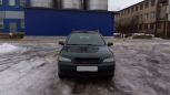  Opel Astra 1999 , 185000 , 