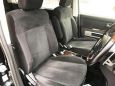    Mitsubishi Delica D:5 2015 , 1330000 , 